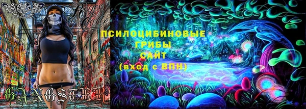 экстази Арсеньев